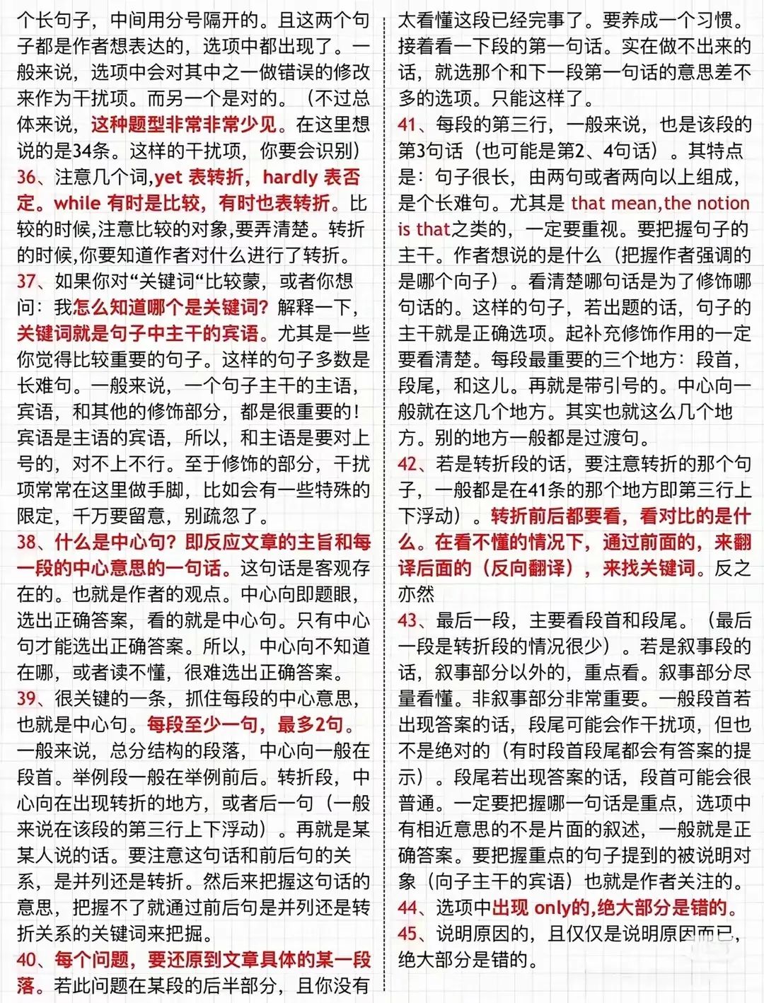 图片上传成功